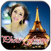 Famous Photo Frames App APK
