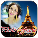 Famous Photo Frames App APK