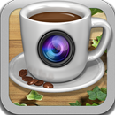 Coffee Mug Frames APK