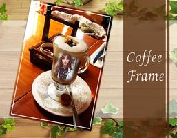 Coffee Mug Frames poster