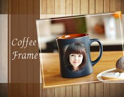 Coffee Mug Frames screenshot 1