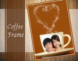 Coffee Mug Frames screenshot 2