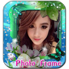 กรอบรูป แต่งรูป กรอบรูปสวยงาม APK