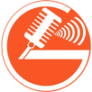 Goonj - Live Radio APK
