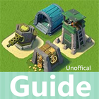 Great Guide For Boom Beach. icon