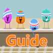 Guide For Dumb Ways to Die 2.