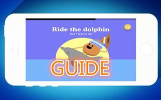 Guide For Dumb Ways to Die 2. ภาพหน้าจอ 1