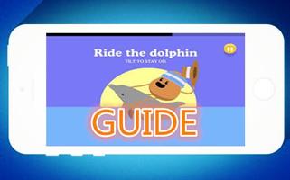 Guide For Dumb Ways to Die 2. captura de pantalla 1