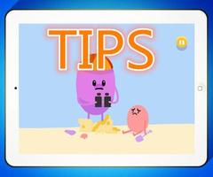 Guide For Dumb Ways to Die 2. captura de pantalla 2