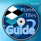 Free Guide For Piano Tiles 2. Zeichen