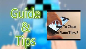 Free Guide For Piano Tiles 2. imagem de tela 3