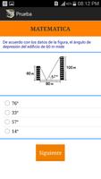 PAES El Salvador スクリーンショット 3