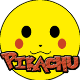 GUIDE FOR POKEMON GO : POKEMON BETA