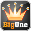 BigOne