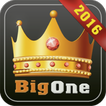 BigOne Game Bai Doi Thuong