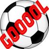 Goal TV APK