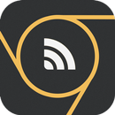 APK Goo Browser -  Easy Detect & Cast any online video