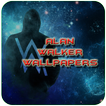 Alan Walker Wallpapers