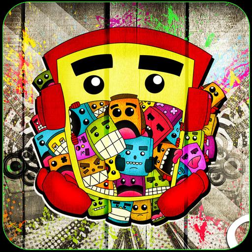 Unduh 82 Wallpaper Hd Doodle HD Gratis Unduh 82 Wallpaper Hd Doodle HD Gratis