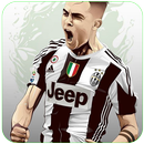 Paulo Dybala Wallpapers APK