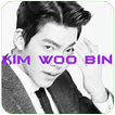 Kim Woo Bin Wallpapers HD