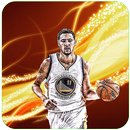 Klay Thompson Wallpapers APK