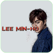 ”Lee Min Ho Wallpapers HD