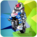 Best Jorge Lorenzo Wallpapers HD APK