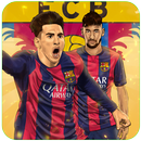 Neymar Jr Wallpapers APK