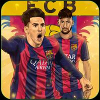 Neymar Jr Wallpapers تصوير الشاشة 3