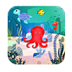 Go up Octopus APK