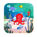 Go up Octopus APK