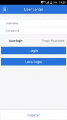 Descargar APK de TopsView