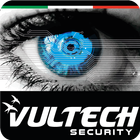 VulTech Security icon