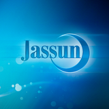 Jassun Mobile icône