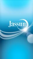 Poster Jassun Mobile