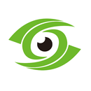 ZSUO APK