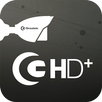 Greatek HD+ APK
