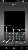 Greatek HD+ اسکرین شاٹ 3