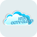 HTAvision APK