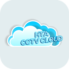 HTAvision icon