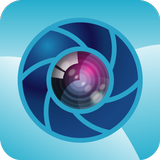 Amitek CCTV APK