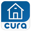 Cura Home