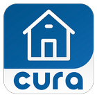 Cura Home icône