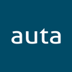 Auta FREE