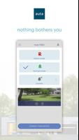 Auta FREE ảnh chụp màn hình 2