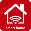 ednet.home APK