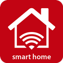 ednet.home APK