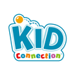 KIDCONNECTION
