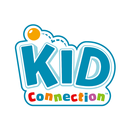 APK KIDCONNECTION